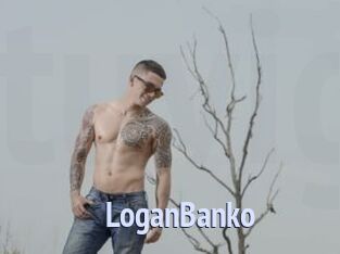 LoganBanko