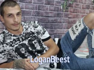 LoganBeest