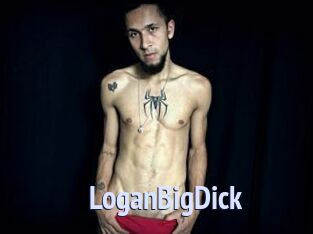 LoganBigDick