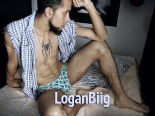 LoganBiig