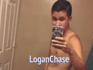 Logan_Chase