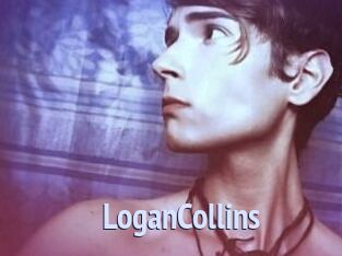 LoganCollins