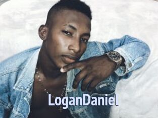 LoganDaniel