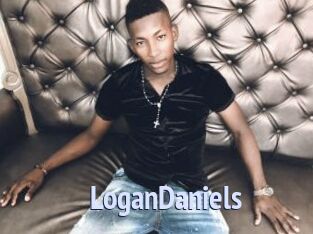 LoganDaniels