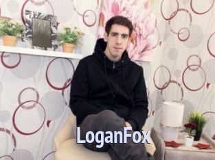 LoganFox