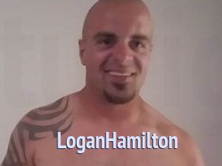Logan_Hamilton