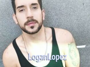 LoganLopez