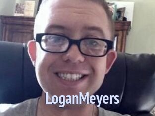 Logan_Meyers