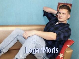 LoganMoris