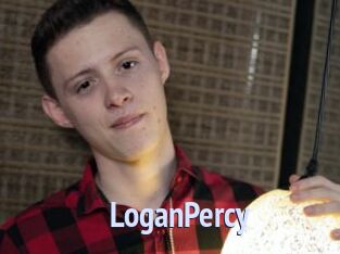 LoganPercy