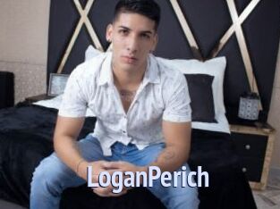 LoganPerich