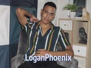 LoganPhoenix