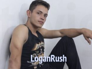 LoganRush
