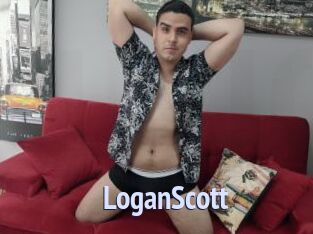 LoganScott