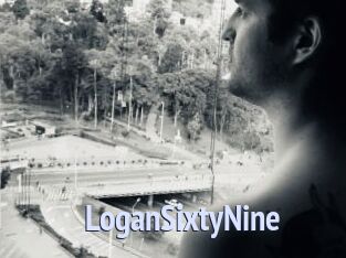LoganSixtyNine