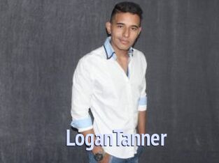 LoganTanner
