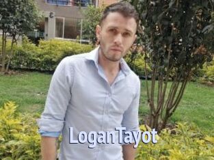 LoganTayot