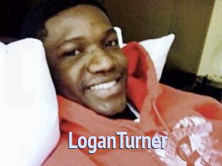 Logan_Turner