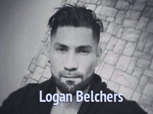 Logan_Belchers