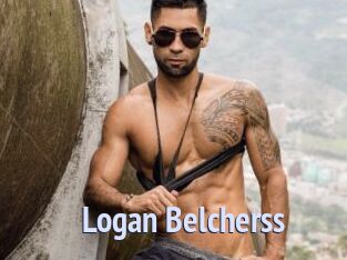 Logan_Belcherss