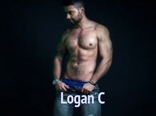 Logan_C