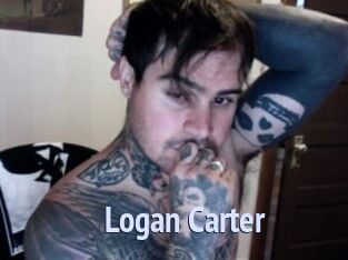 Logan_Carter