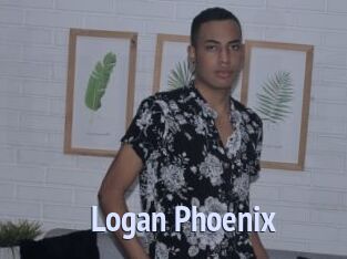 Logan_Phoenix