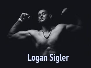 Logan_Sigler