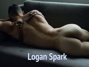 Logan_Spark