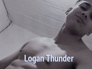 Logan_Thunder