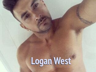 Logan_West