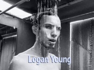 Logan_Young