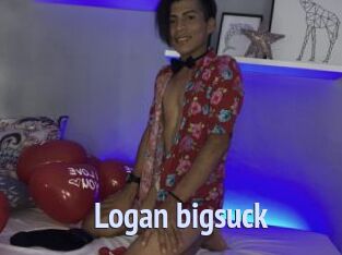 Logan_bigsuck Tube video gay