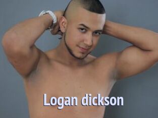 Logan_dickson
