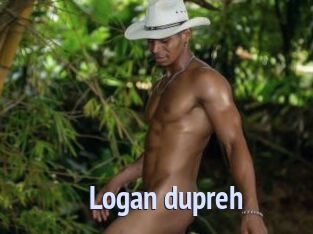 Logan_dupreh