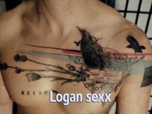 Logan_sexx