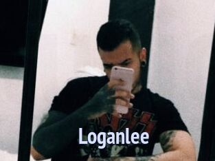 Loganlee