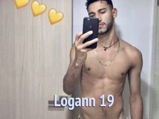 Logann_19