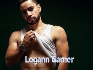 Logann_Garner