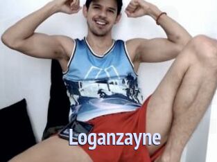 Loganzayne