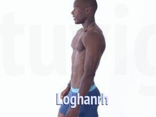 Loghanrh