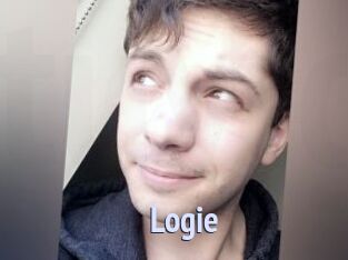 Logie
