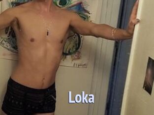 Loka