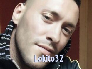 Lokito32 Tube video gay