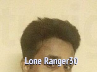 Lone_Ranger30