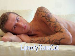 LonelyTomCat