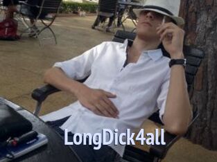 LongDick4all