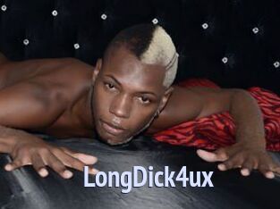 LongDick4ux