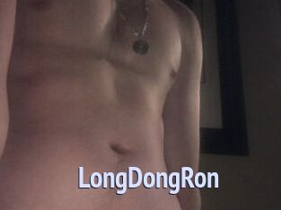 LongDongRon