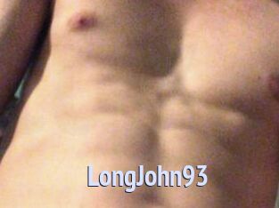 LongJohn93